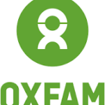 Oxfam
