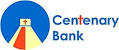 Centenary Bank