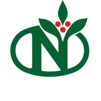 Ibero Uganda logo