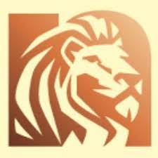 Nile Breweries logo