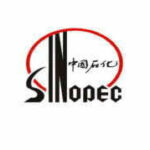 Sinopec (Uganda)