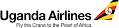 Uganda Airlines