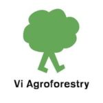 Vi Agroforestry