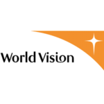 World Vision