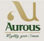 Aurous Restaurants