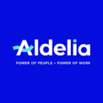 Aldelia