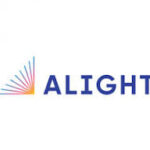 ALIGHT