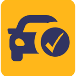 Autochek Uganda