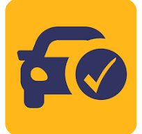 Autochek Uganda logo