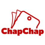 ChapChap