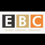 EBC