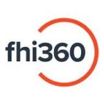 FHI 360