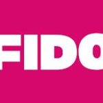 Fido Uganda