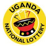 ITHUBA Uganda