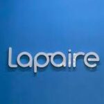 Lapaire
