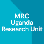 MRC Uganda