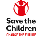 Save the Children