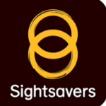 Sightsavers