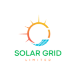 SolarGrid