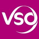 VSO