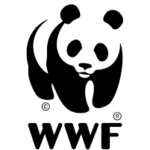 WWF Uganda