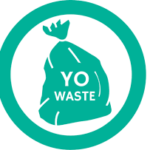 Yo-Waste