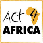 Act4Africa Uganda