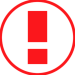 ActionAid
