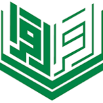 Aga Khan Education Services (AKES)