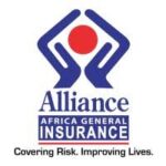 Alliance Africa General Insurance
