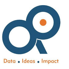 Apata Insights logo