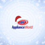 Appliance World
