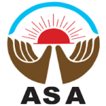 ASA Microfinance