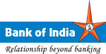 Bank of India
