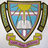 Bishop Stuart University (BSU) logo