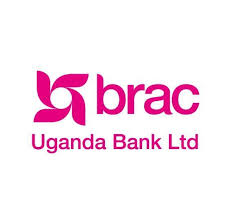 BRAC Uganda Bank logo