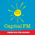 Capital FM