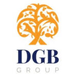 DGB