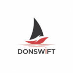Donswift