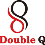 Double Q Company
