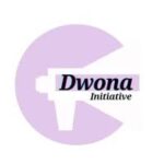 Dwona Initiative