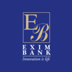 Exim Bank Uganda (Uganda)