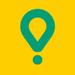 Glovo