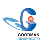 Goodman International