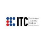 Insurance Training College (ITC)