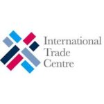 International Trade Centre (ITC)