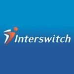 Interswitch