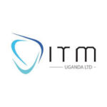 ITM Uganda