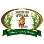 Kakira Sugar