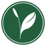 Kijani Forestry